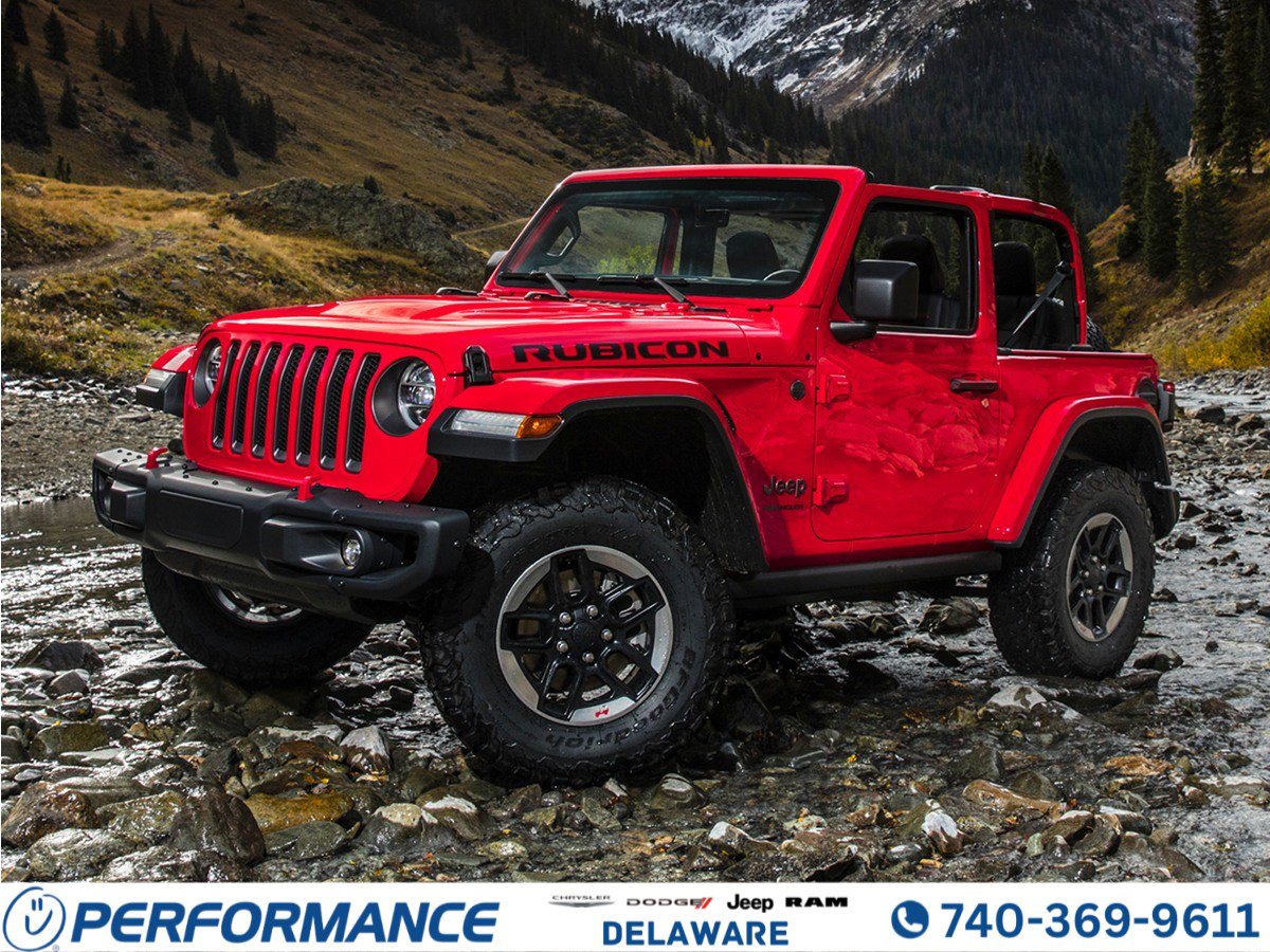 jeep wrangler 4-door 2023 1C4HJXDG1PW530517 image jeep wrangler 4-door 2023 1C4HJXDG1PW530517 image